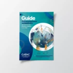 Réalisation : Guide CAVAC projet 002