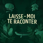 Réalisation : Illustration Laisse moi te raconter projet 003