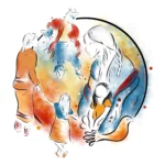 Réalisation : Illustration CAVAC projet 002