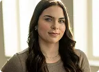 Megan Hébert Lefebvre Co-fondatrice