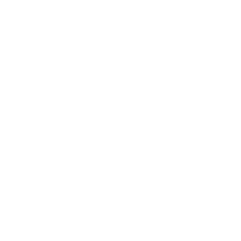 Logo : Nikamo Musik