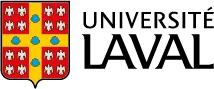 Logo : Université de Laval