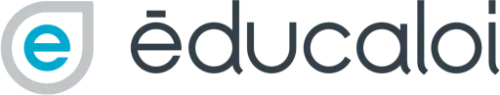 Logo : Éducaloi